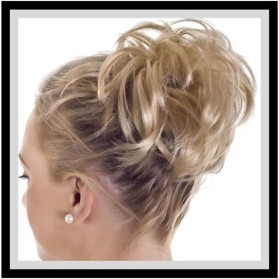 Wigs Party Costumes Hair Accessories Gold Coast Big Wig Australia